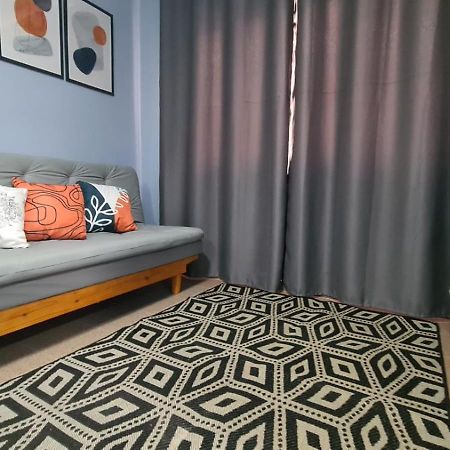 Апартаменты Apartamento Confortavel 2 Dorm No Tortuga Enseada Гуаружа Экстерьер фото