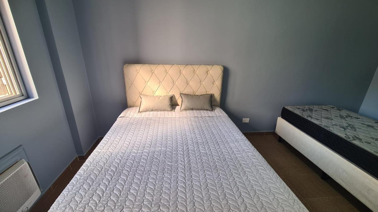 Апартаменты Apartamento Confortavel 2 Dorm No Tortuga Enseada Гуаружа Экстерьер фото