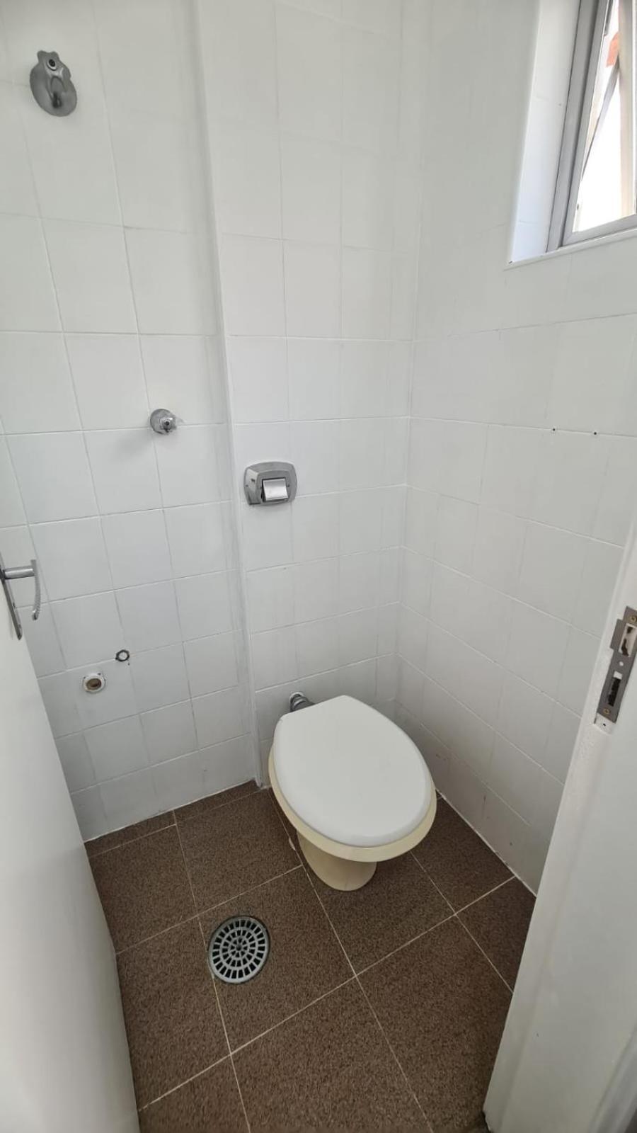 Апартаменты Apartamento Confortavel 2 Dorm No Tortuga Enseada Гуаружа Экстерьер фото