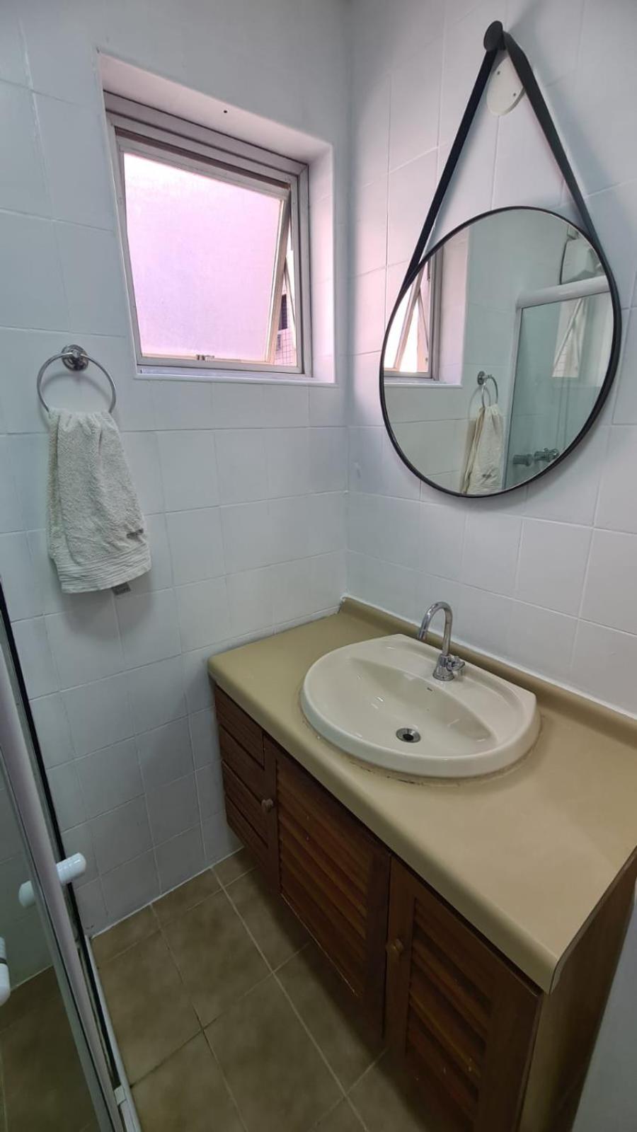 Апартаменты Apartamento Confortavel 2 Dorm No Tortuga Enseada Гуаружа Экстерьер фото