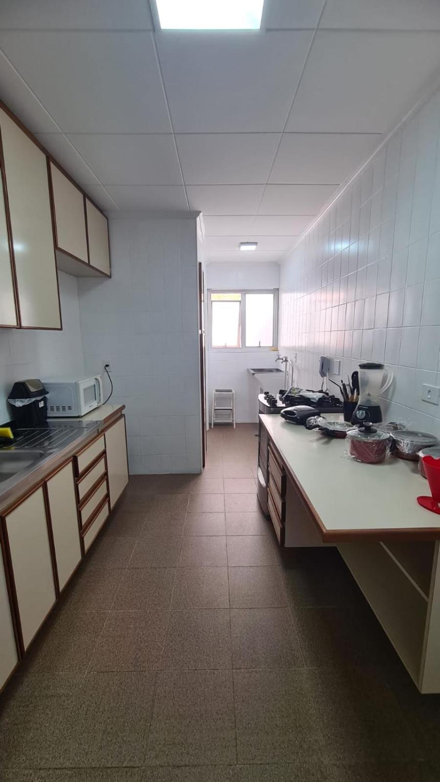 Апартаменты Apartamento Confortavel 2 Dorm No Tortuga Enseada Гуаружа Экстерьер фото