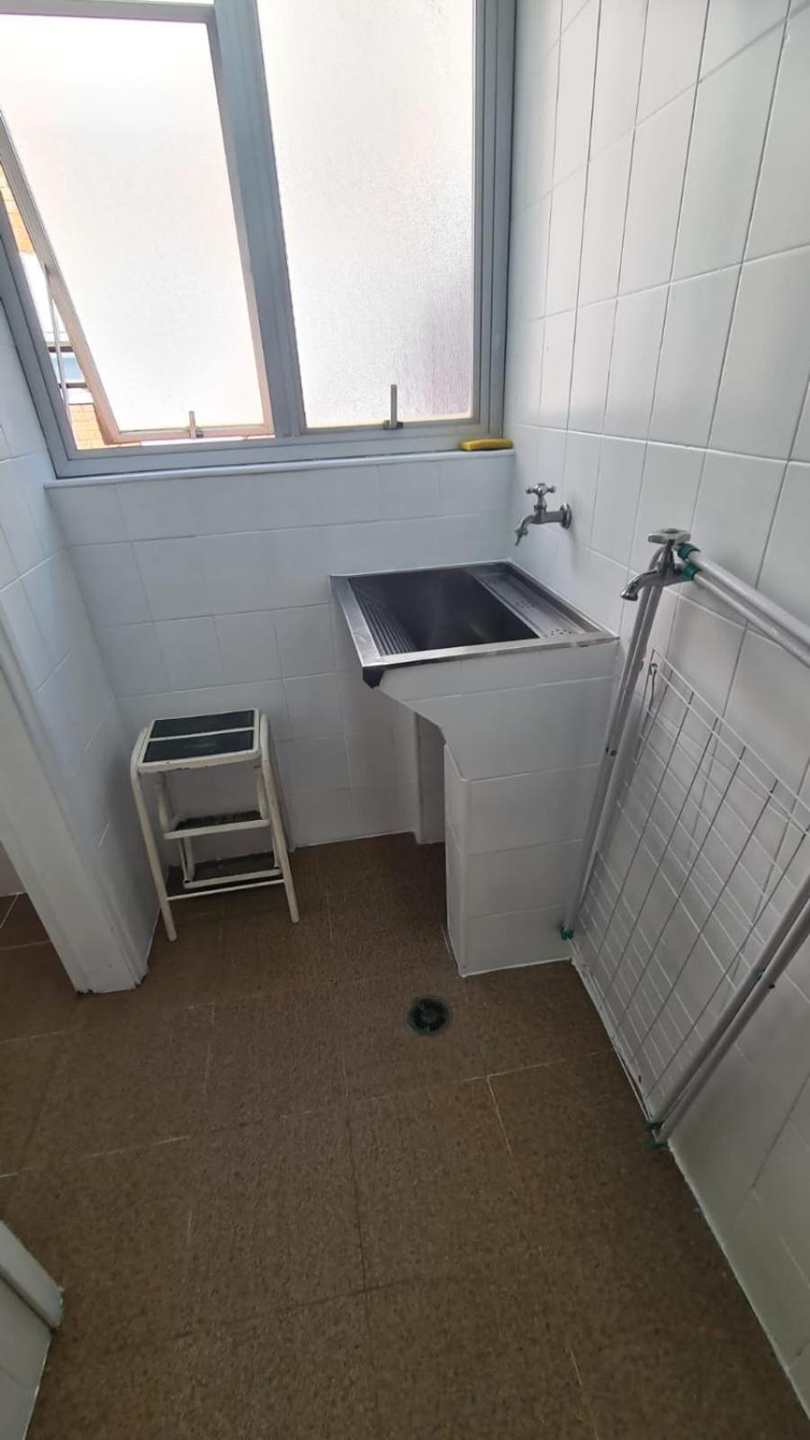 Апартаменты Apartamento Confortavel 2 Dorm No Tortuga Enseada Гуаружа Экстерьер фото