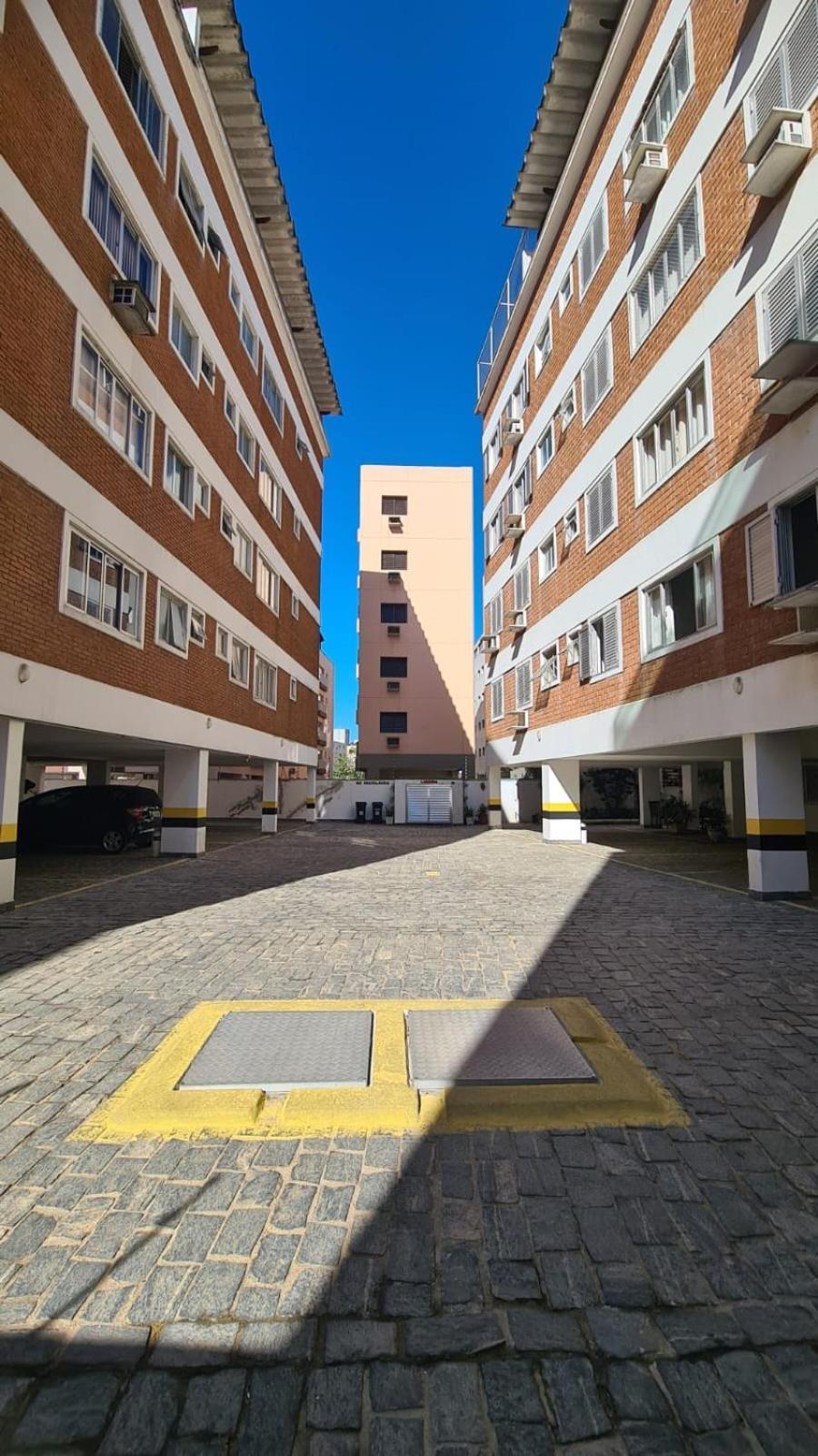 Апартаменты Apartamento Confortavel 2 Dorm No Tortuga Enseada Гуаружа Экстерьер фото